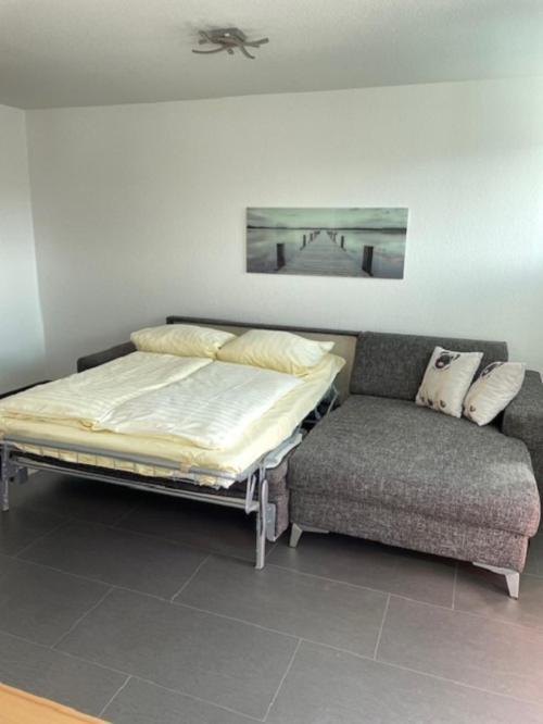 דירות וילינגן Residenz Muehlenberg Typ A מראה חיצוני תמונה